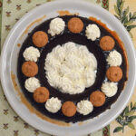 Bonet al caffè Bimby