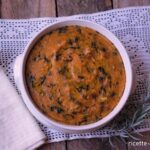 bordatino bimby toscano