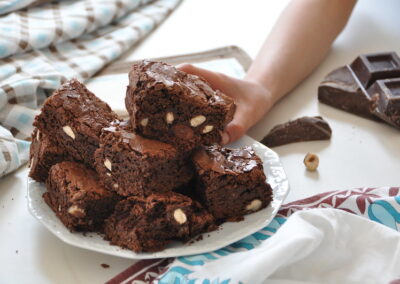 Brownies