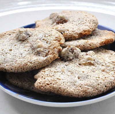 Brutti ma buoni Bimby