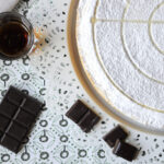 Cassata al forno Bimby