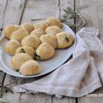 colomba danubio bimby centrotavola di pasqua