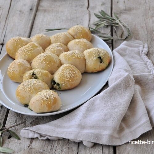 colomba danubio bimby centrotavola di pasqua