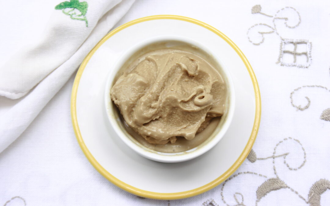 Coppa del nonno Bimby