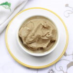 Coppa del nonno Bimby