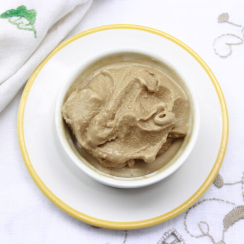 Coppa del nonno Bimby