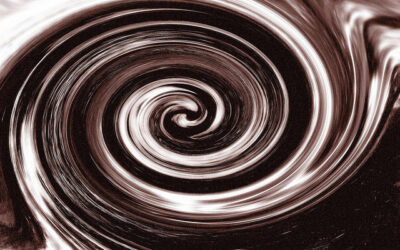 Crema al cioccolato senza uova