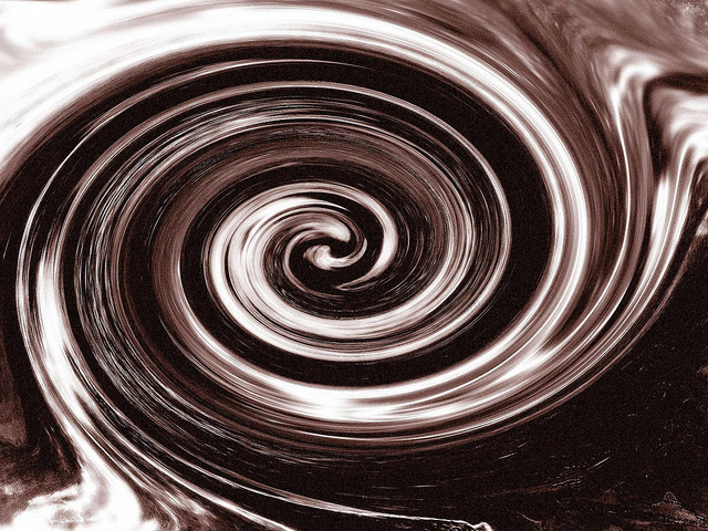 Crema al cioccolato senza uova Bimby