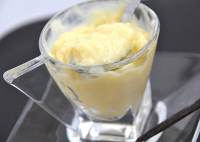 Crema pasticcera