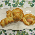 Cuculi calabresi Bimby