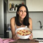 Focaccia barese ricetta