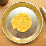 Frolla montata Bimby