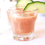 Gazpacho Bimby