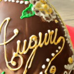 Ghiaccia reale Bimby