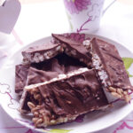 kinder cereali bimby