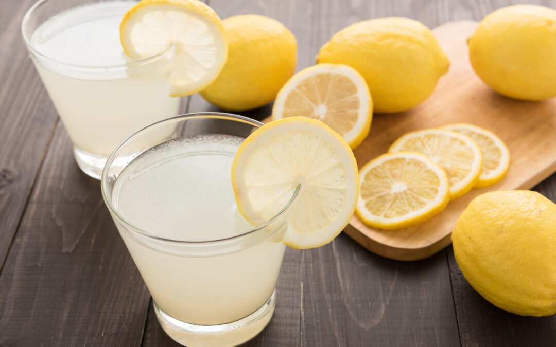 Limonata