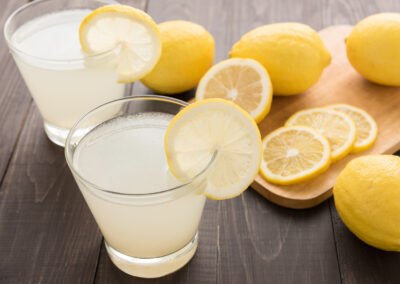 Limonata