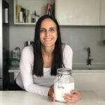 Mix farine senza glutine Bette Hagman Bimby