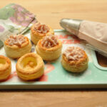 Mousse di mortadella Bimby