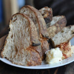 Mousse di prosciutto cotto Bimby