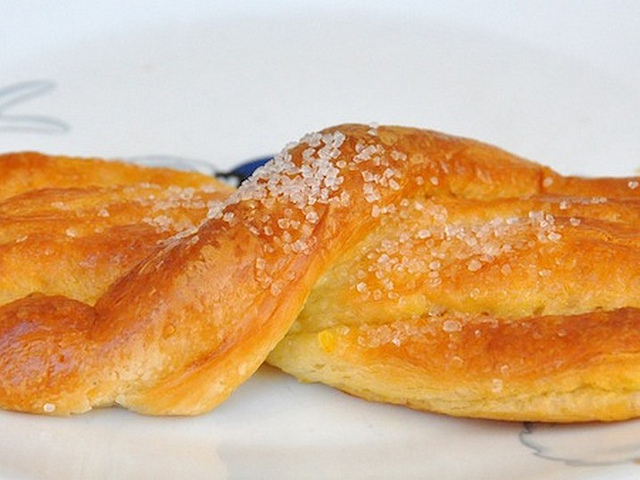 Nastrine mulino bianco Bimby TM31