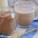 Nesquik Bimby: la ricetta