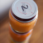 Omogeneizzato sogliola Bimby