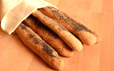 Pane integrale