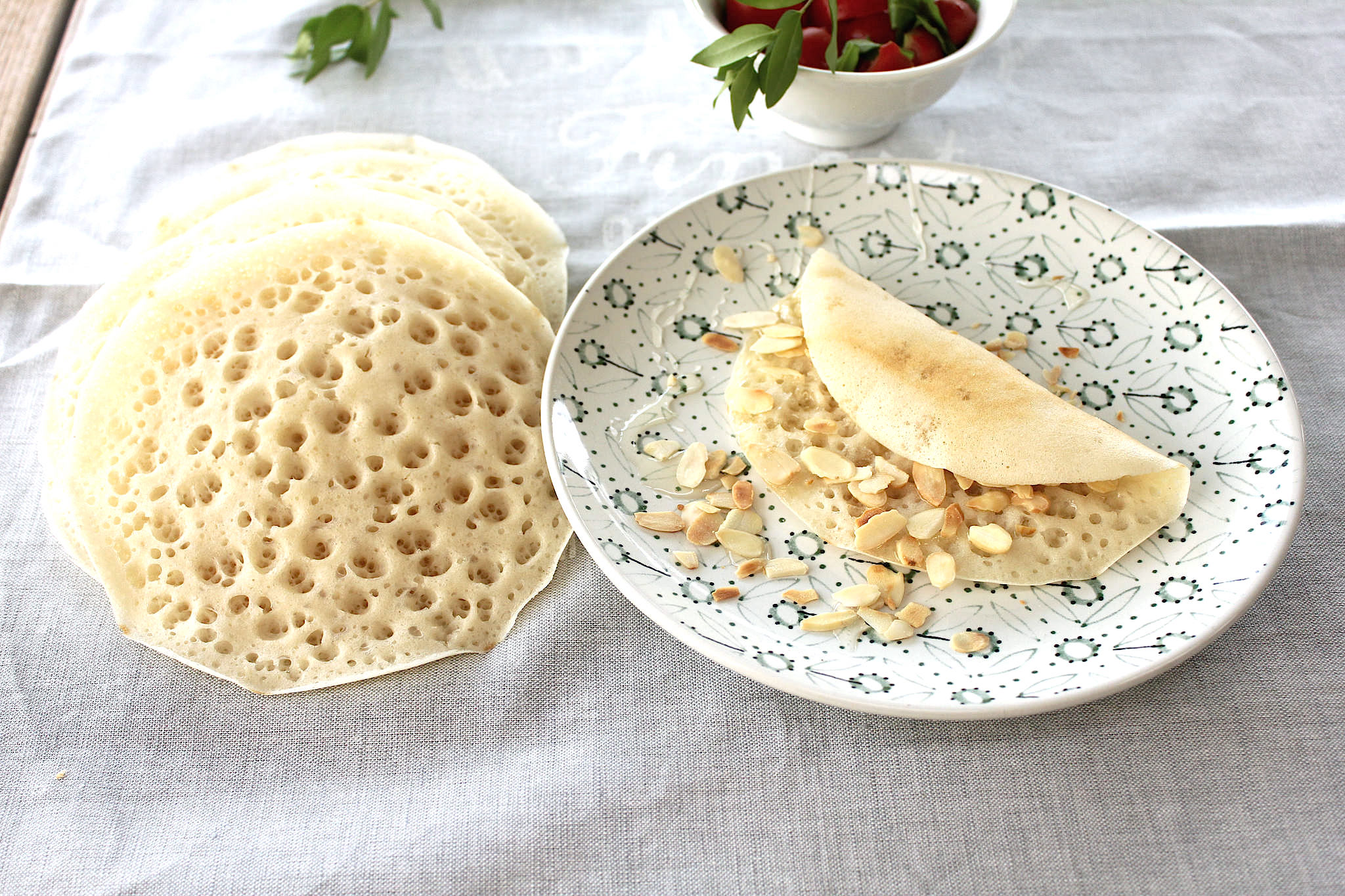 Pane lahuh Bimby Pane lahuh Bimby