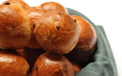 Pangoccioli