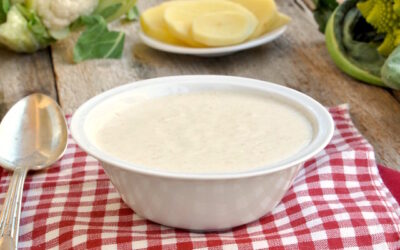 Pastella alla romana