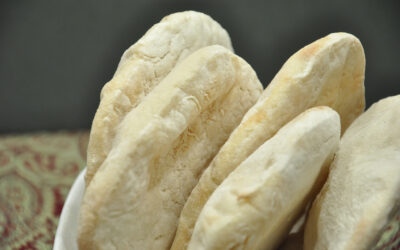 Pita