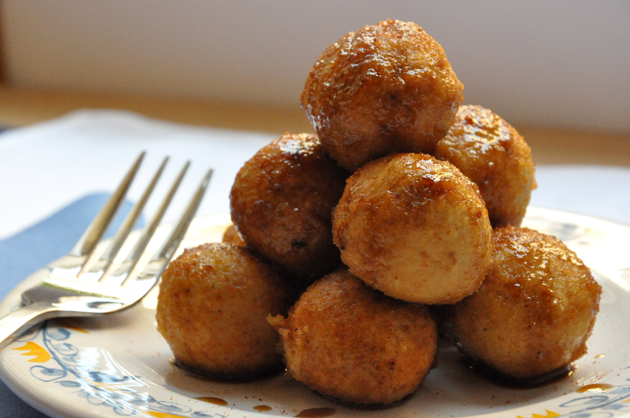 Pollo birra e miele Bimby Pollo birra e miele Bimby