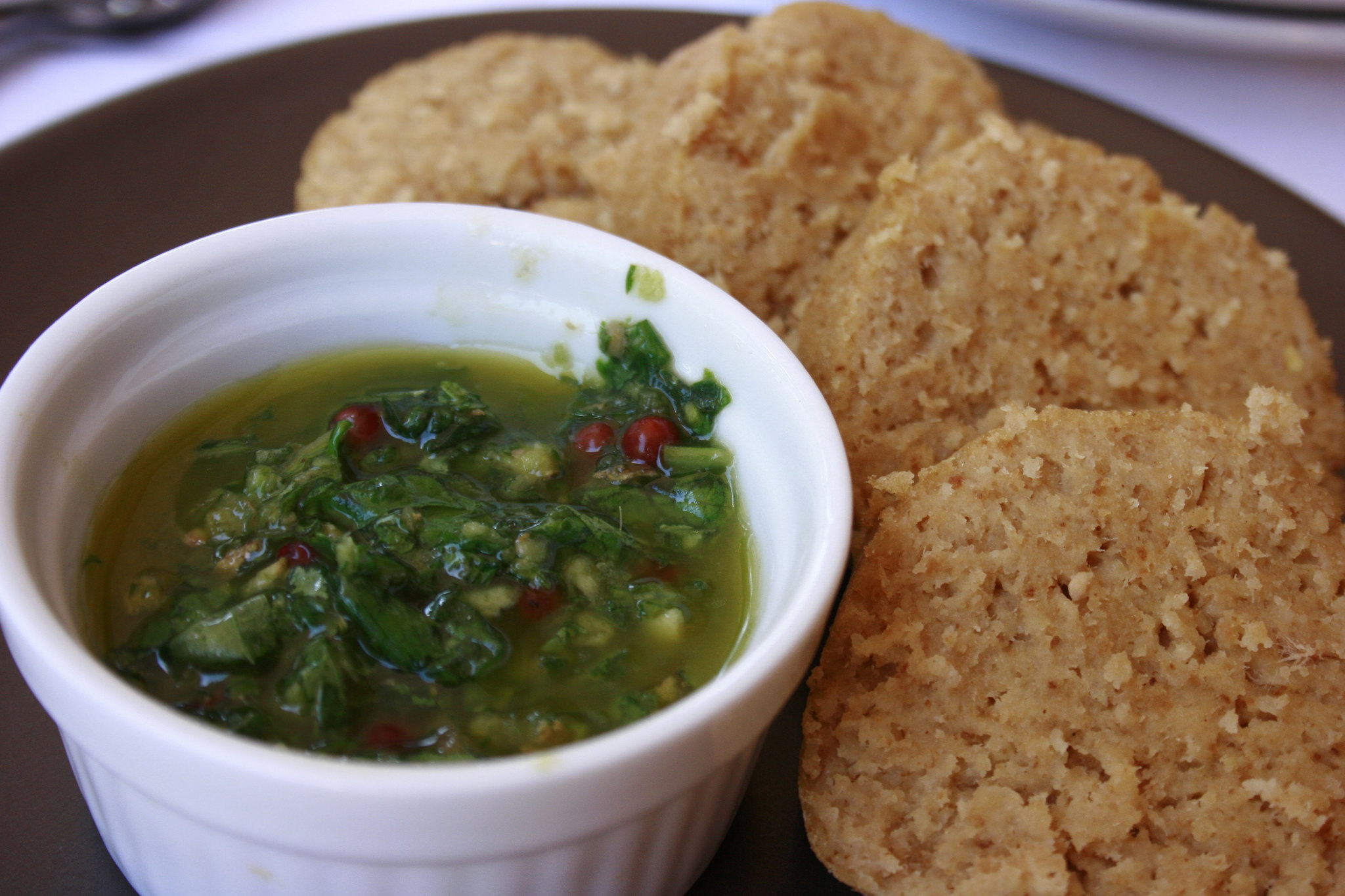 Polpettone tonno e patate Bimby