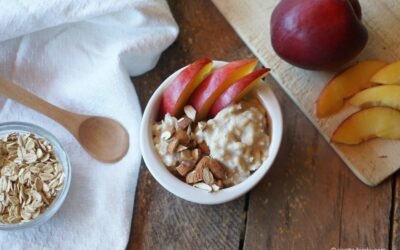 Porridge
