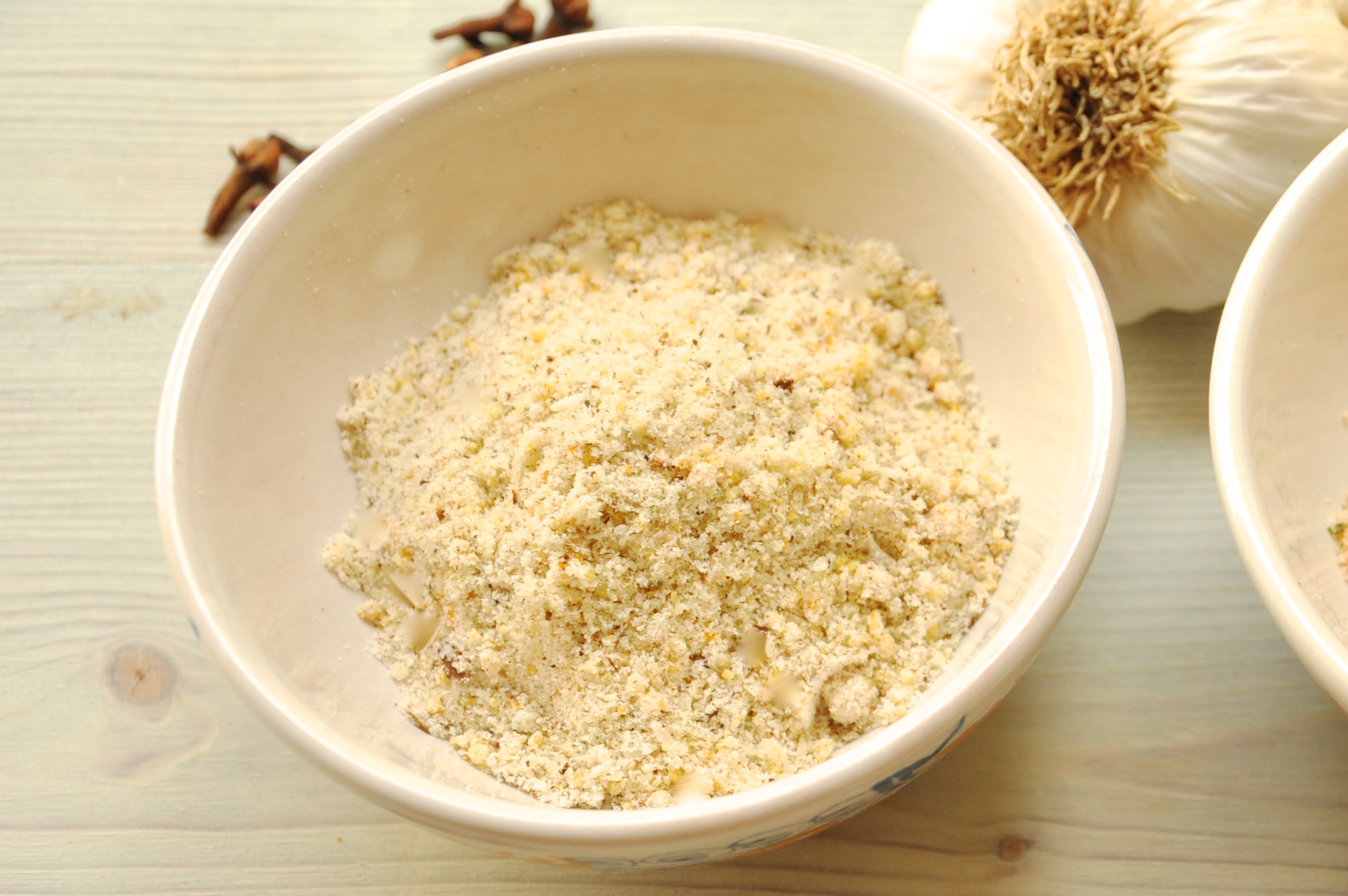 Preparato per arrosti Bimby