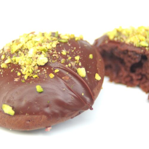 Rame di Napoli Bimby