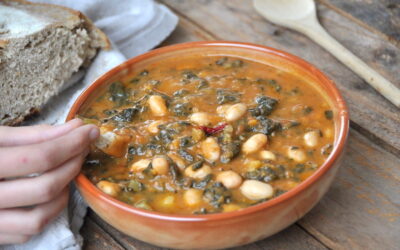 Ribollita