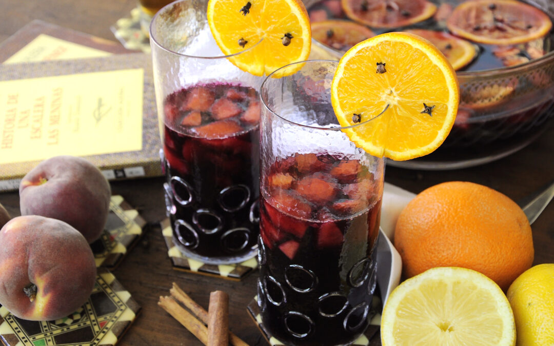 Sangria