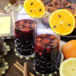 Sangria Bimby
