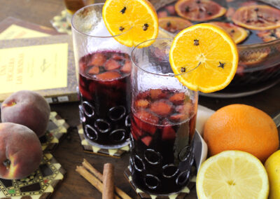Sangria