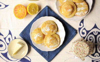 Seadas
