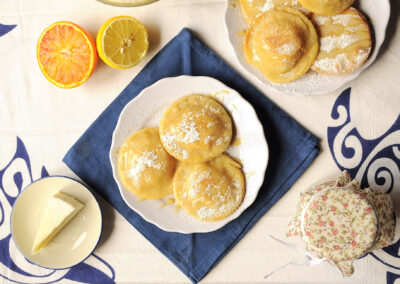 Seadas