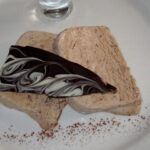 Semifreddo alla nocciola Bimby