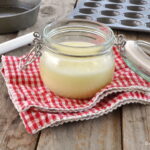 Staccante per teglie Bimby