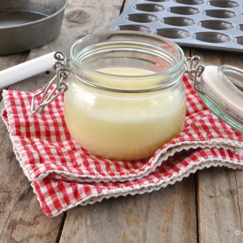 Staccante per teglie Bimby