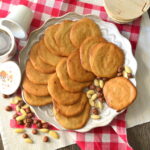 Tegole valdostane Bimby