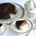 Sacher Bimby