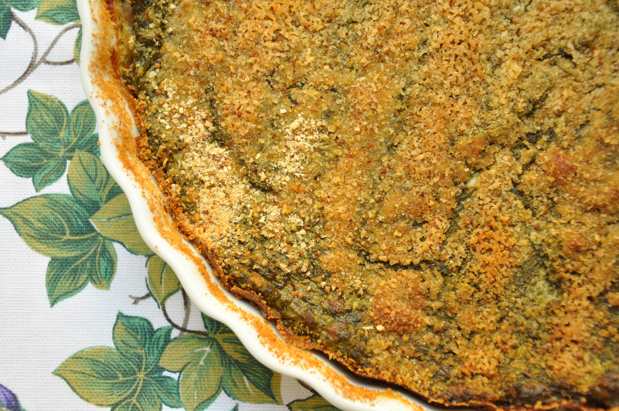 Torta di bietole Bimby Torta di bietole Bimby