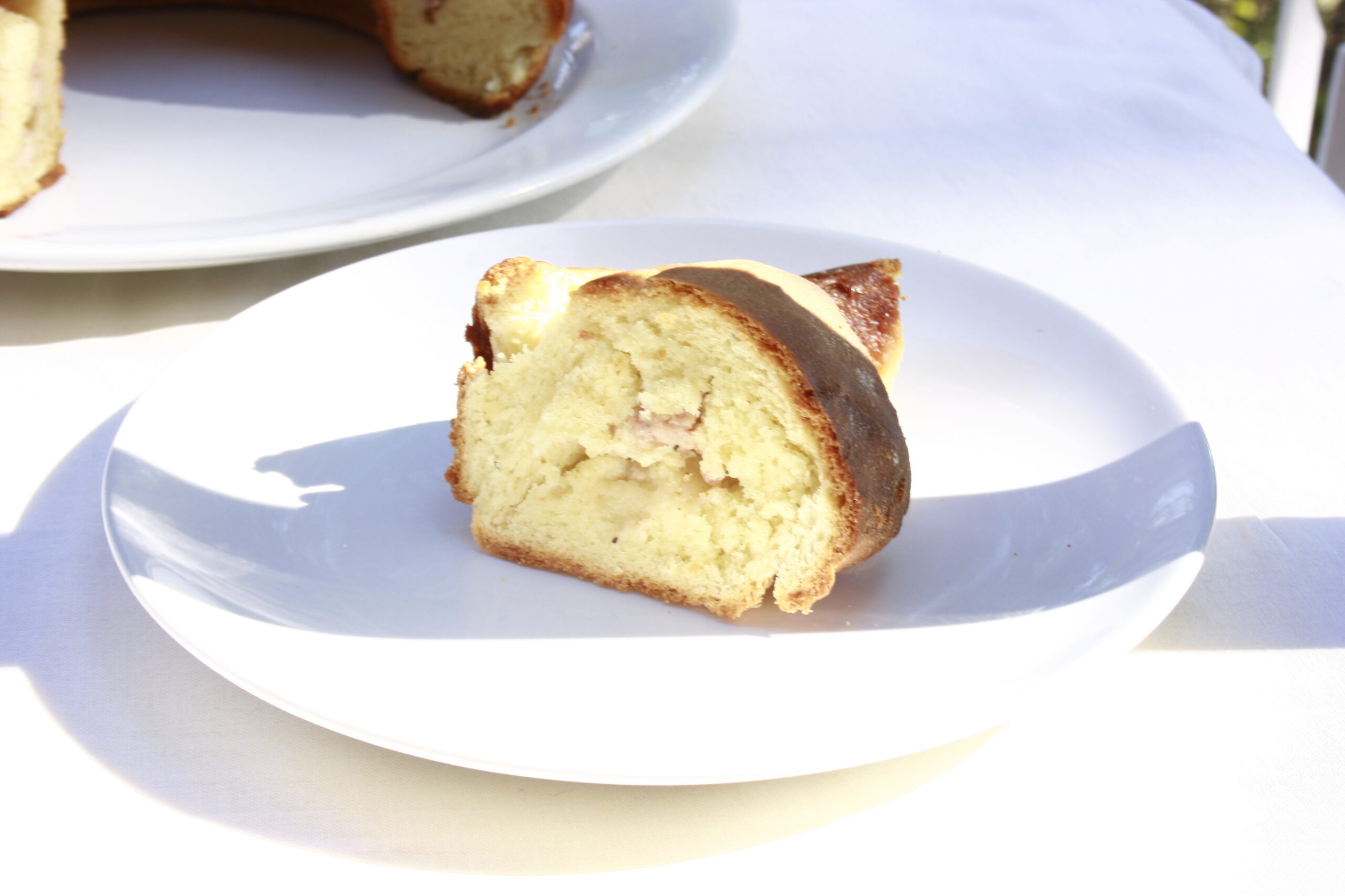 Tortano Bimby tm31 tm5 tm6